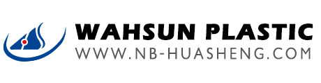 Ningbo Xiangshan Wahsun Plastique Et Caoutchouc Des produits Co., Ltd